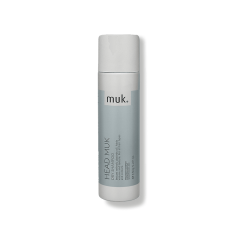 Head Muk Dry Shampoo 150g