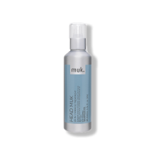 Head Muk 20 in 1 Miracle Treatment