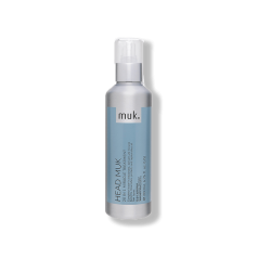 Head Muk 20 in 1 Miracle Treatment 200ml