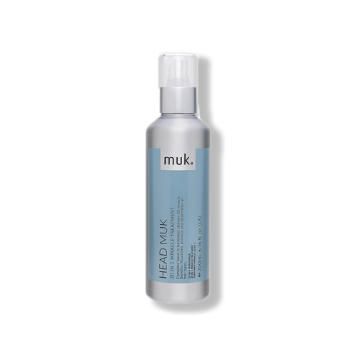 Muk Head Muk 20 in 1 Miracle Treatment