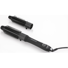 Interchangeable Hot Round Brush 