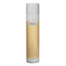 Hot Muk 6 in 1 Working Spray