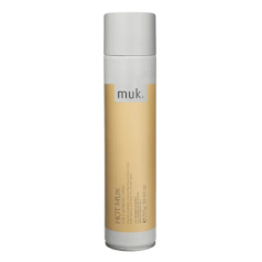 Hot Muk 6 in 1 Working Spray 295g