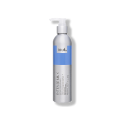 Intense Muk Repair Conditioner 300ml
