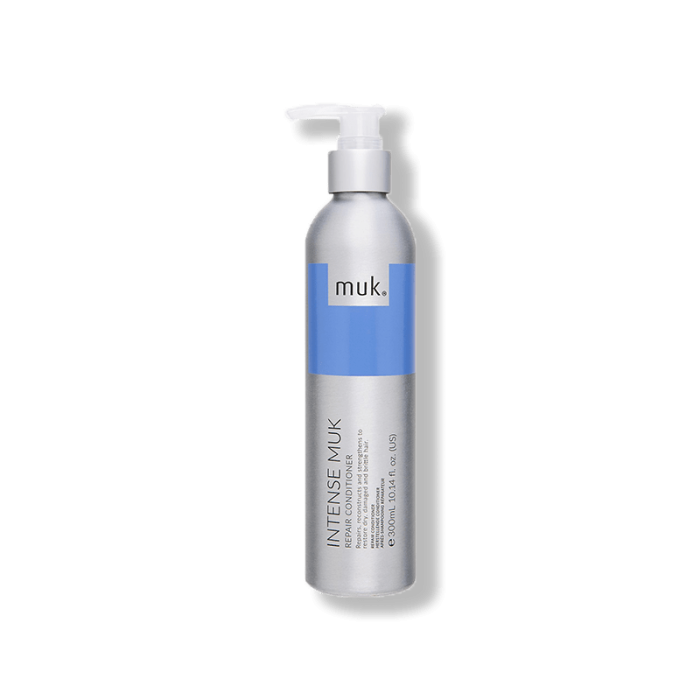Muk Intense Muk Repair Conditioner