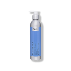 Intense Muk Repair Shampoo 300ml