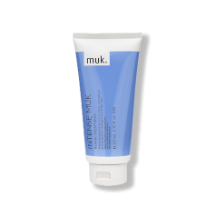 Intense Muk Repair Treatment 250ml