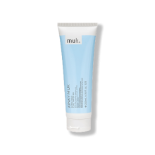 Kinky Muk Extra Hold Curl Amplifier