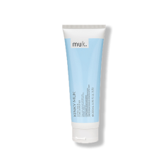 Kinky Muk Extra Hold Curl Amplifier 200ml