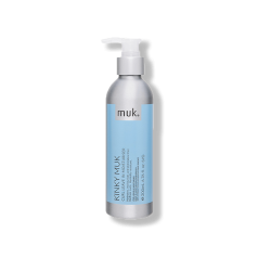 Kinky Muk Curl Leave-in Conditioner 200ml