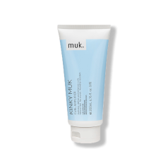 Kinky Muk Curl Amplifier 200ml