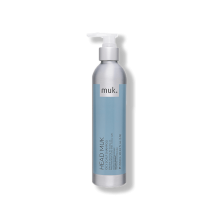 Head Muk Oily Scalp Shampoo