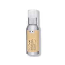 Hot Muk Smoothing Serum