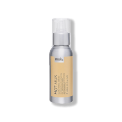 Hot Muk Smoothing Serum 55ml