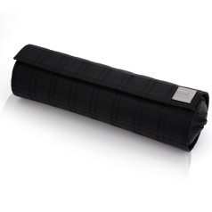 Travel and Storage Bag Black