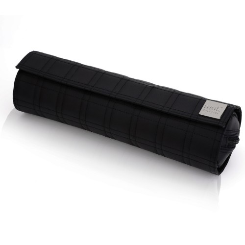 Muk Curl Stick Travel and Storage Pouch