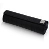 Muk Curl Stick Travel and Storage Pouch