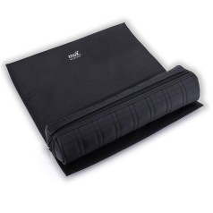 Travel and Storage Bag Black