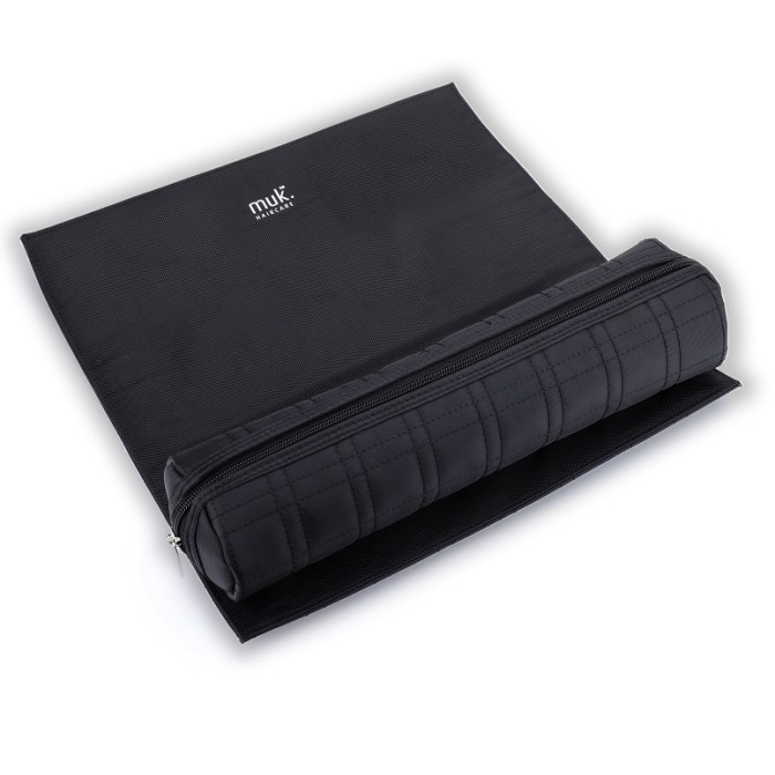 Muk Curl Stick Travel and Storage Pouch