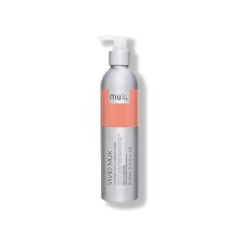 Vivid Muk Colour Lock Conditioner