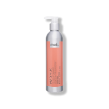 Vivid Muk Colour Lock Shampoo