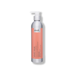 Vivid Muk Colour Lock Shampoo 300ml