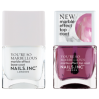 Nails inc Marvel At The Marble Nail Polish Duo