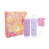 NAK Rose Blonde Trio NAK Rose Blonde Trio