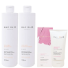NAK Volume Trio Pack NAK Volume Trio Pack