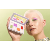 Napoleon Perdis Technicolour Rebel Eye & Cheek Palette