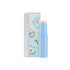Utopia Bloom Cheek Switch Crème Highlight Stick (10g) Moondust