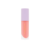 Napoleon Perdis Hypnotic Shine Lip Glaze Trio