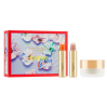Napoleon Perdis Colour Odyssey Lip Colour And Polish Set