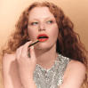 Napoleon Perdis Colour Odyssey Lip Colour And Polish Set