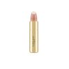 Napoleon Perdis Colour Odyssey Lip Colour And Polish Set