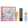 Napoleon Perdis Opulent Mirage Makeup Prep Trio