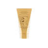 Napoleon Perdis Opulent Mirage Makeup Prep Trio
