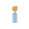 Napoleon Perdis Opulent Mirage Makeup Prep Trio
