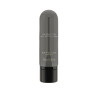 Napoleon Perdis Opulent Mirage Makeup Prep Trio