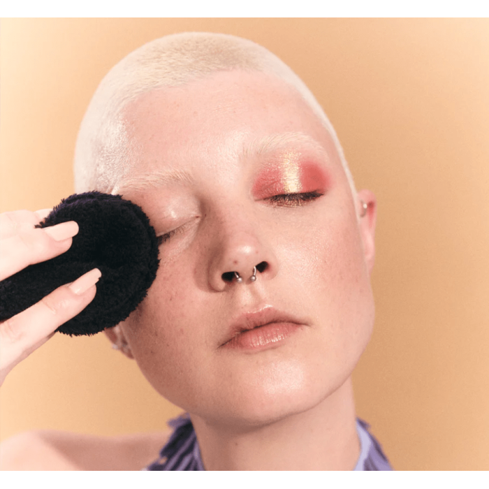 Napoleon Perdis Swept Away Makeup Cleansing Duo