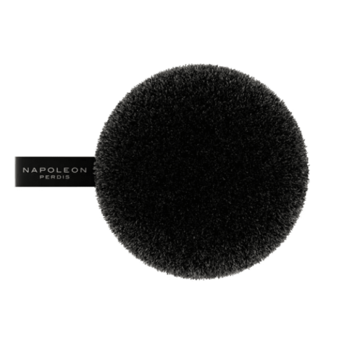 Napoleon Perdis Swept Away Makeup Cleansing Duo