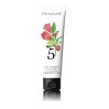 Dermalume  No.5 Moonlight Pomegranate Hand Cream Therapy 