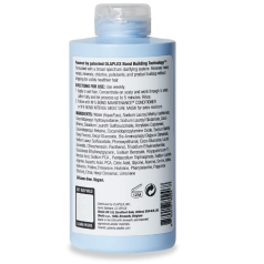 No.4C Bond Maintenance Clarifying Shampoo 250ml