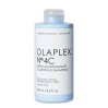 Olaplex No.4C Bond Maintenance Clarifying Shampoo