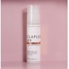 Olaplex No.9 Bond Protector Nourishing Hair Serum