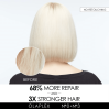 Olaplex No. 3 Jumbo Hair Perfector