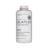 Olaplex No. 3 Jumbo Hair Perfector