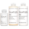 Olaplex No.3 Take Home Treatment Kit