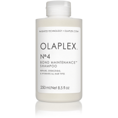 No.4 Bond Maintenance Shampoo 250ml