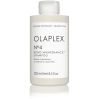 Olaplex No.4 Bond Maintenance Shampoo